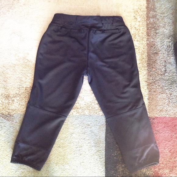 Under Armour Pants & Jumpsuits Under Armour Softball Pants Poshmark